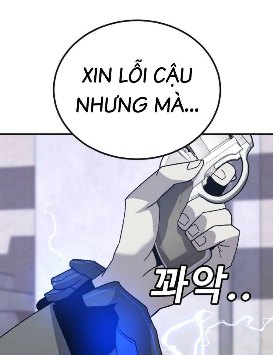 Nôn Tiền Ra Chapter 23 - 165