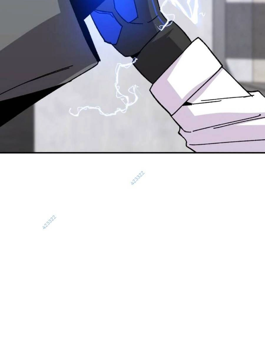 Nôn Tiền Ra Chapter 23 - 166