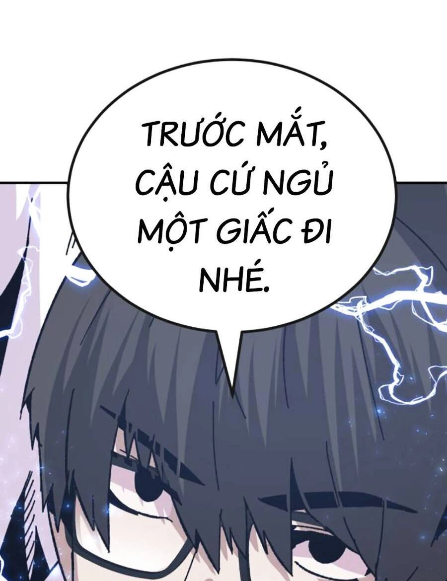 Nôn Tiền Ra Chapter 23 - 167