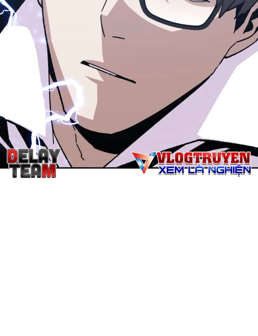 Nôn Tiền Ra Chapter 23 - 168