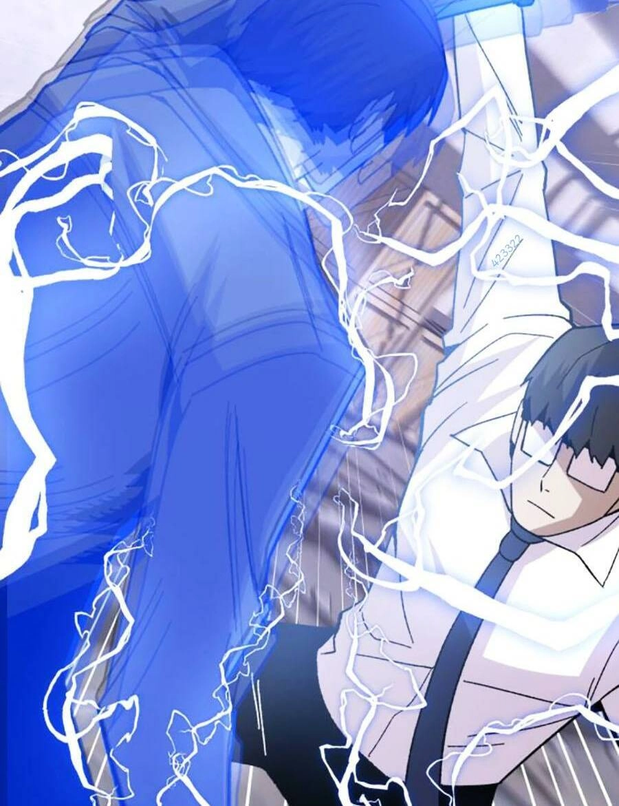 Nôn Tiền Ra Chapter 23 - 170