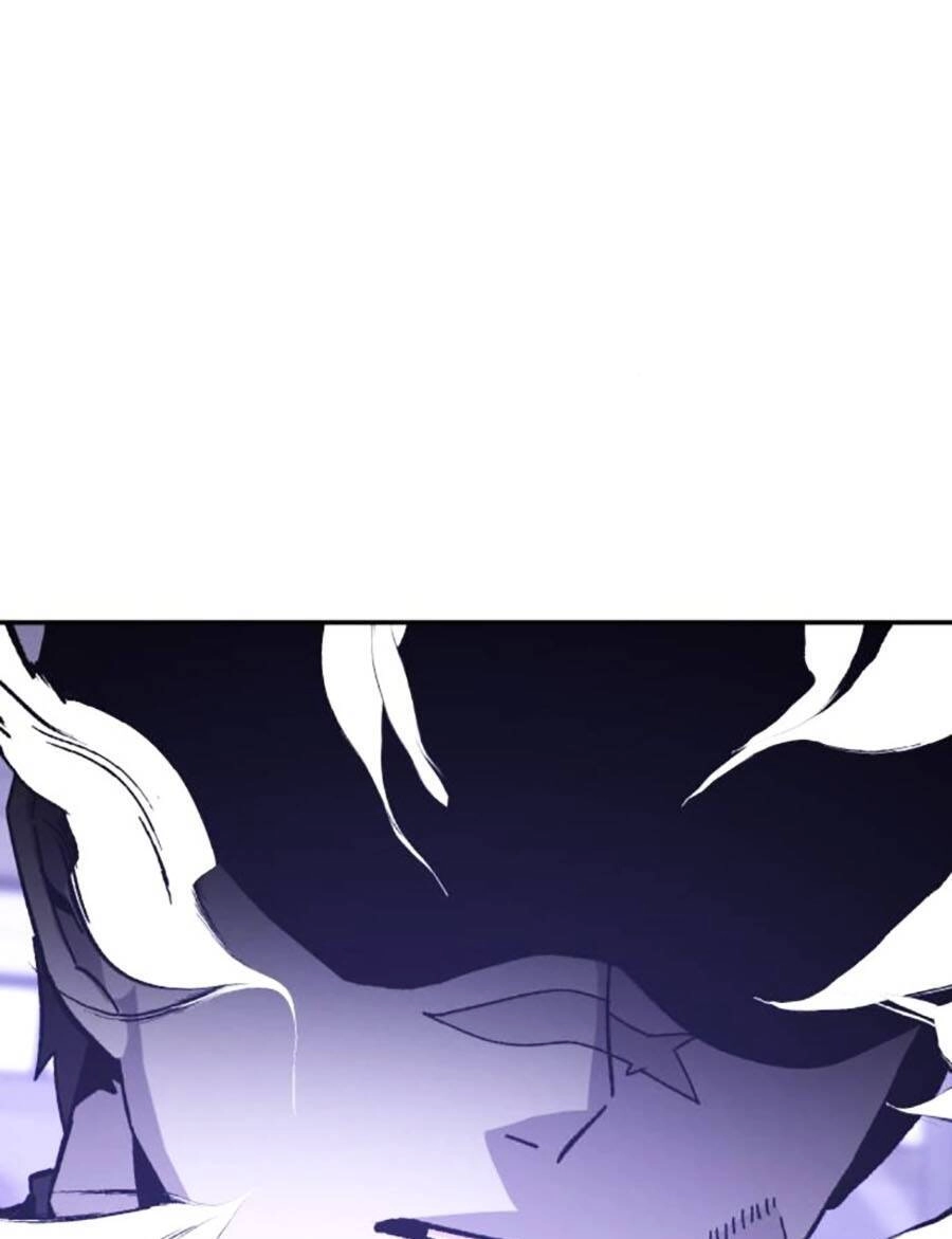 Nôn Tiền Ra Chapter 23 - 172