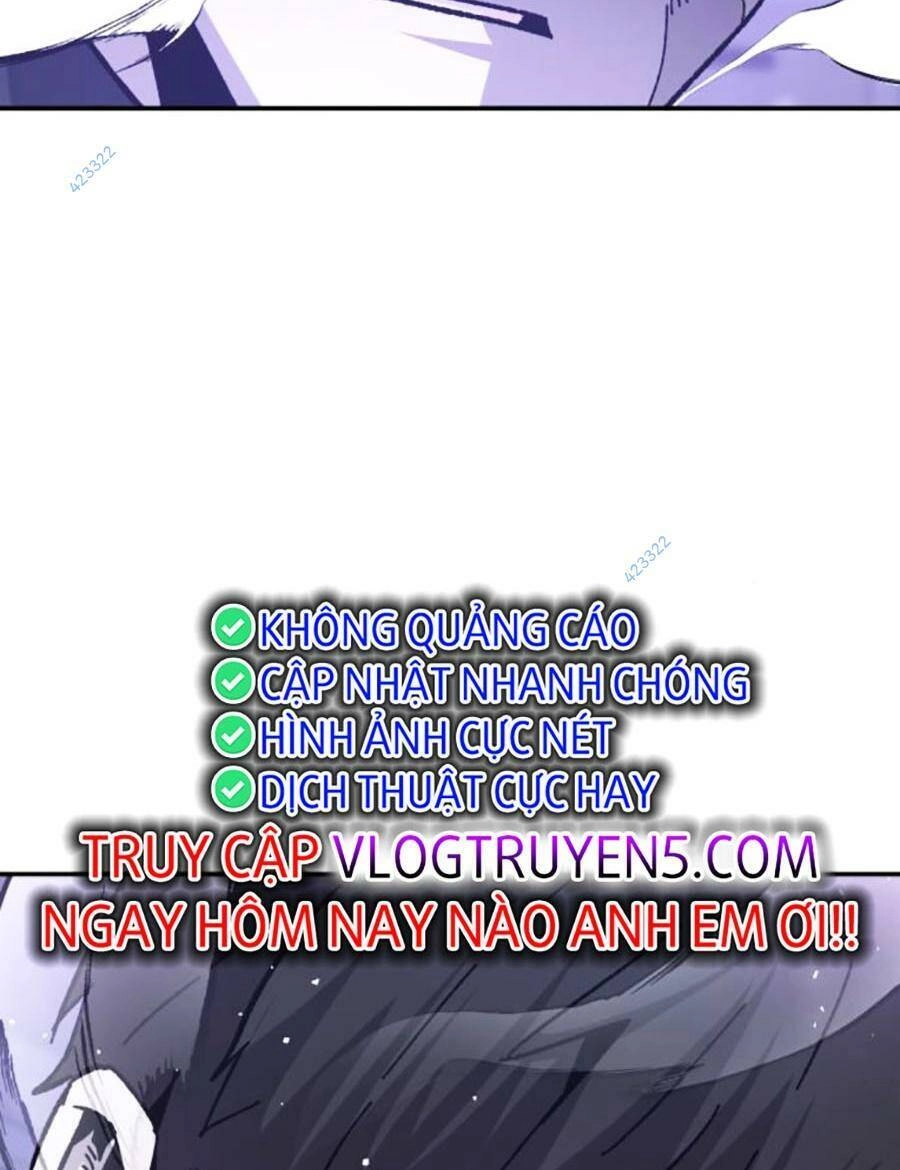 Nôn Tiền Ra Chapter 23 - 173
