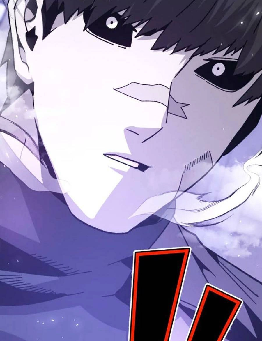 Nôn Tiền Ra Chapter 23 - 174