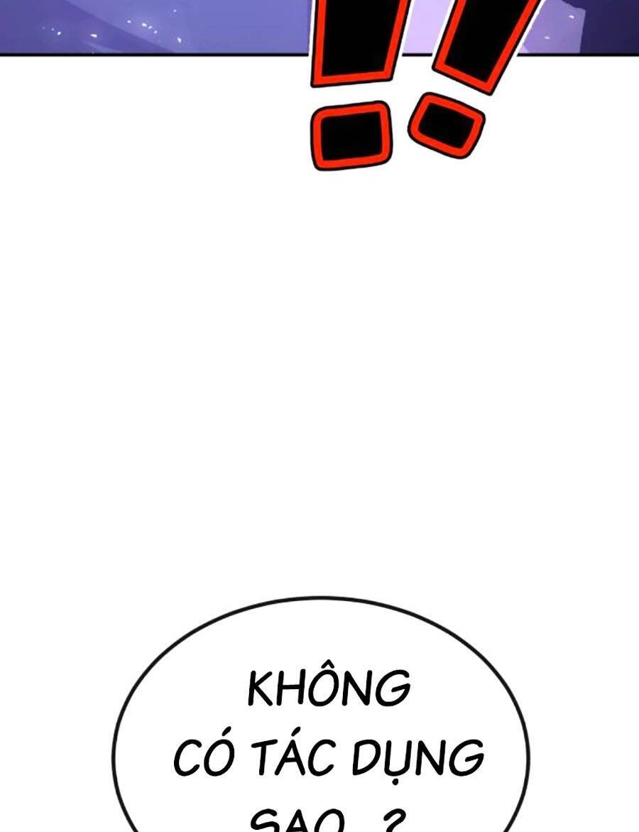 Nôn Tiền Ra Chapter 23 - 175