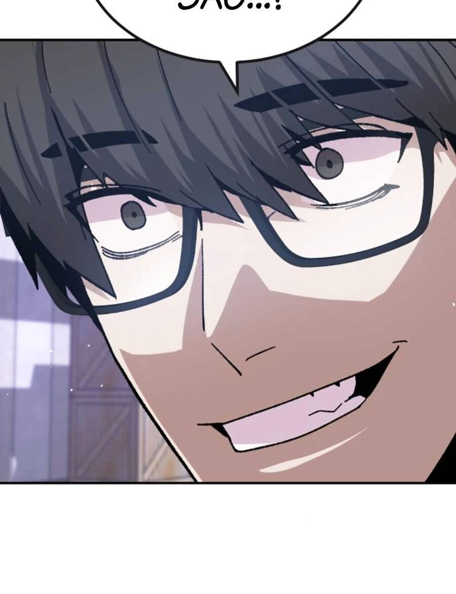 Nôn Tiền Ra Chapter 23 - 176