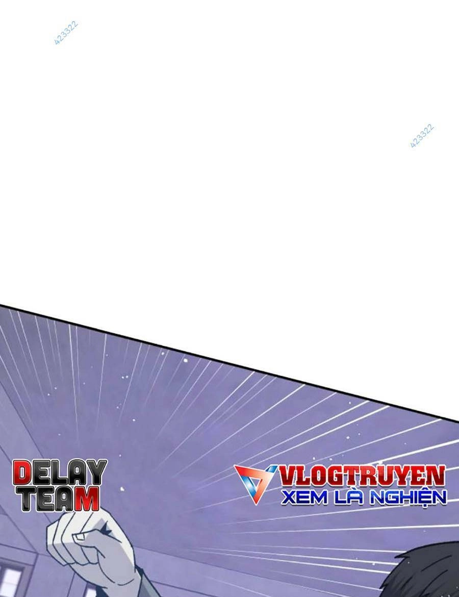 Nôn Tiền Ra Chapter 23 - 177