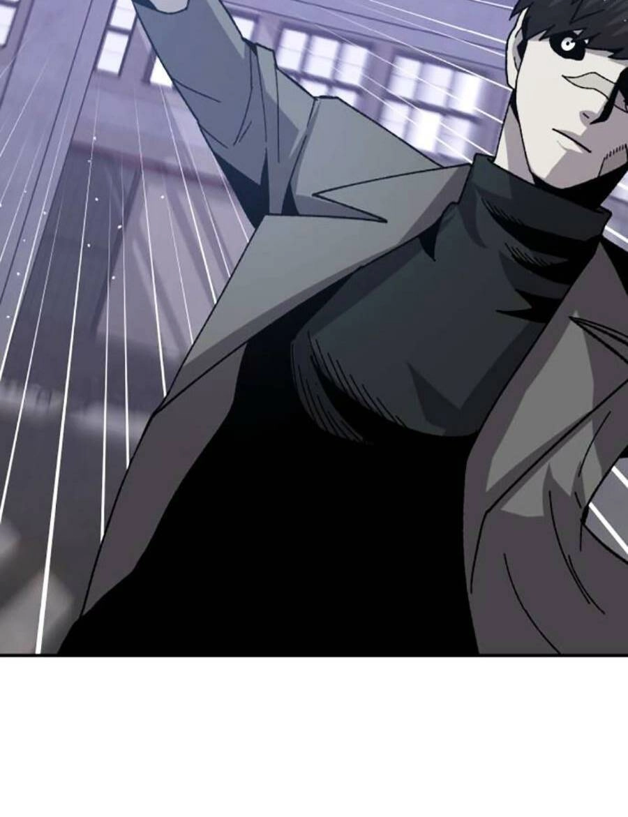 Nôn Tiền Ra Chapter 23 - 178