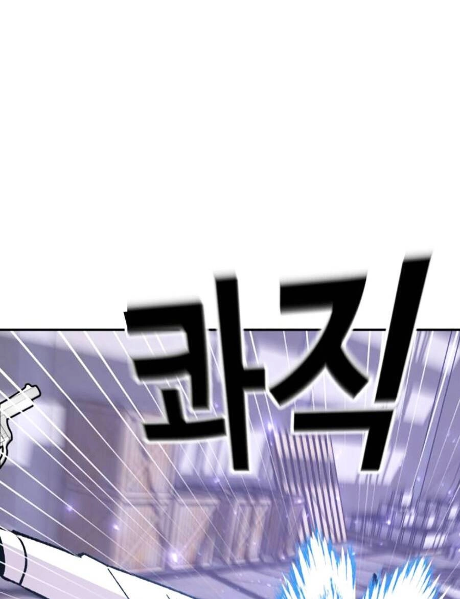 Nôn Tiền Ra Chapter 23 - 179