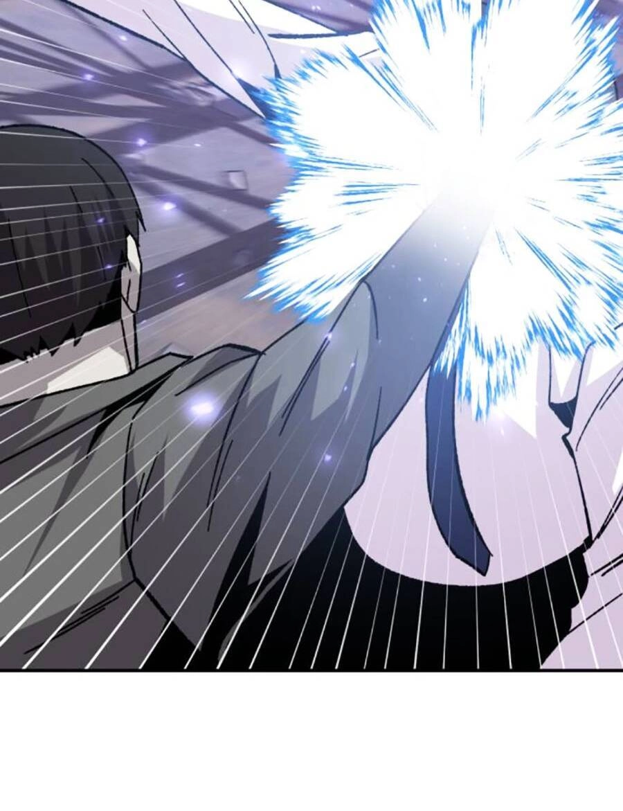 Nôn Tiền Ra Chapter 23 - 180