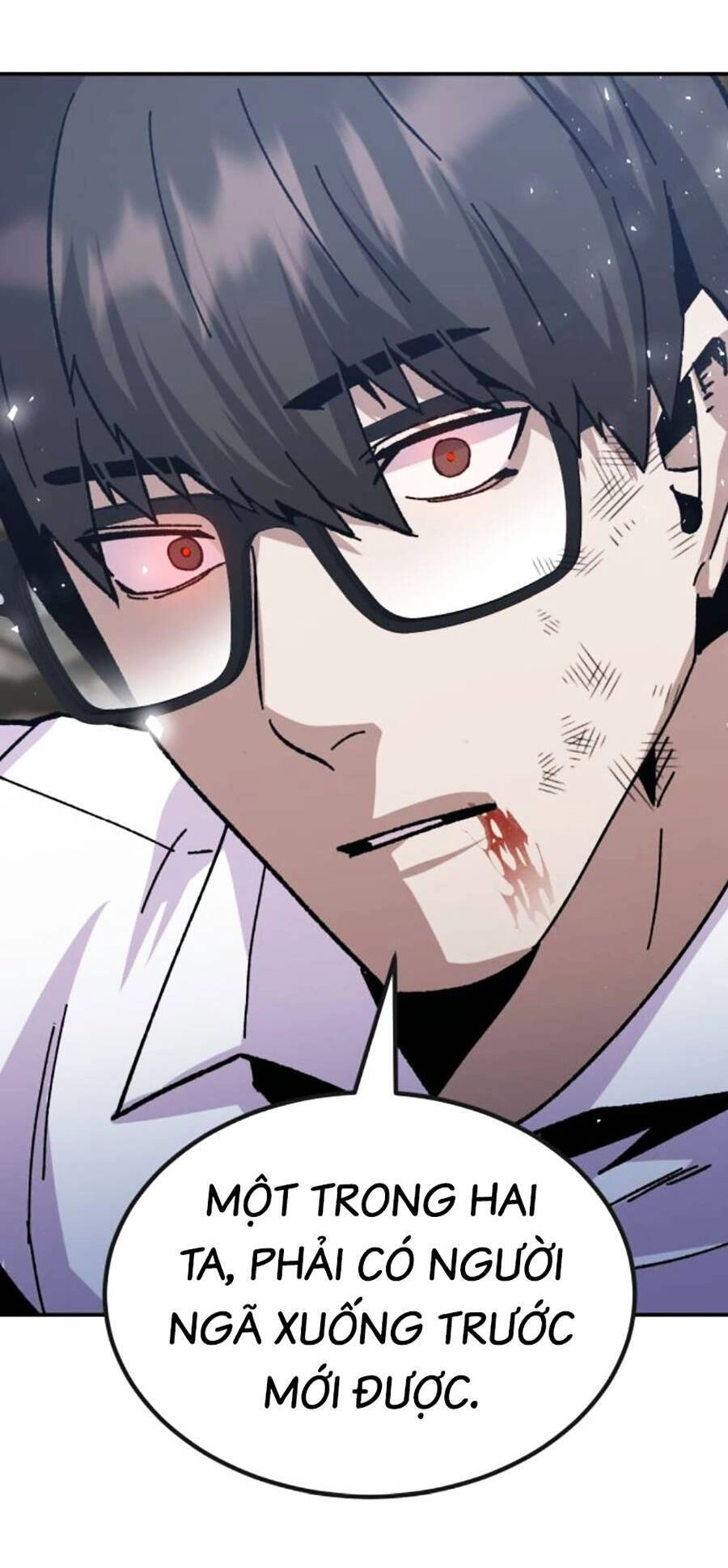 Nôn Tiền Ra Chapter 23 - 182