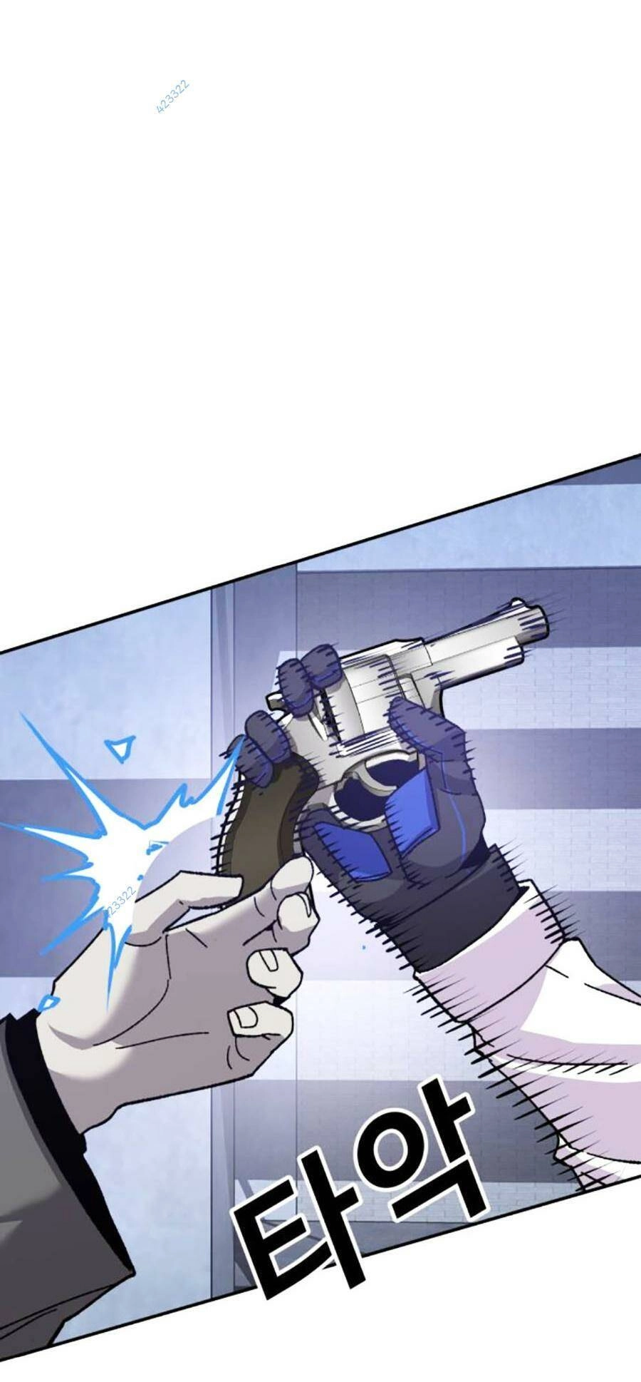 Nôn Tiền Ra Chapter 23 - 183