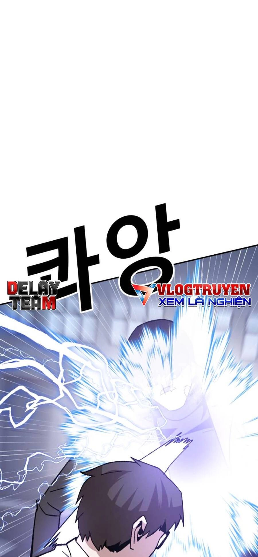 Nôn Tiền Ra Chapter 23 - 184