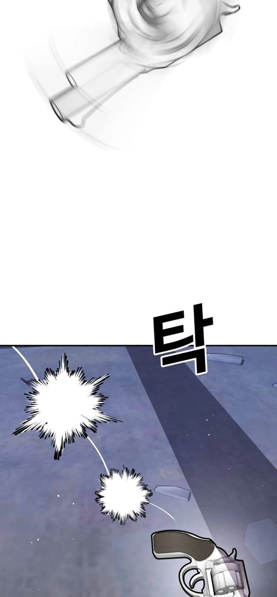 Nôn Tiền Ra Chapter 23 - 186