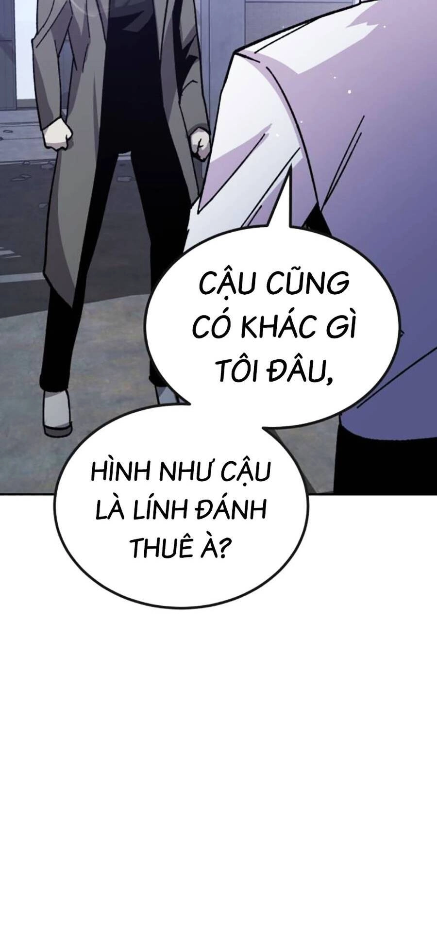 Nôn Tiền Ra Chapter 23 - 188
