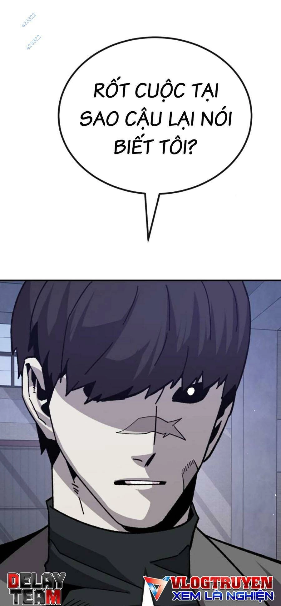 Nôn Tiền Ra Chapter 23 - 189