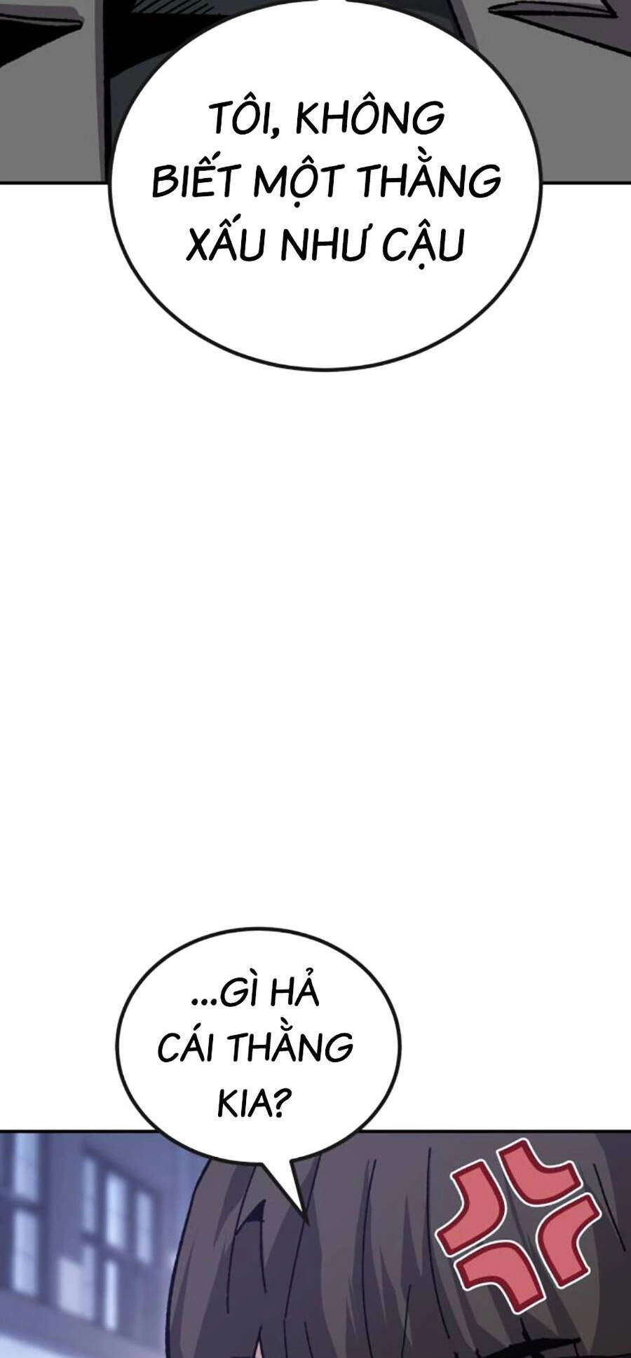 Nôn Tiền Ra Chapter 23 - 190