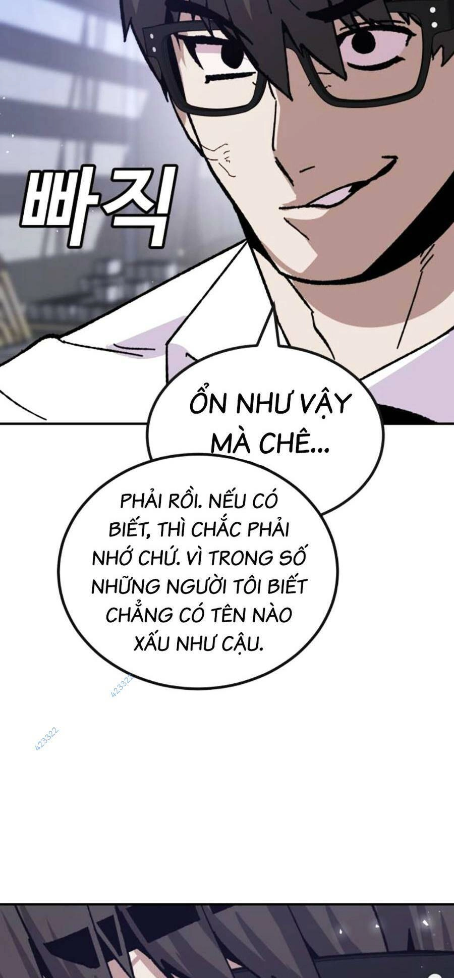 Nôn Tiền Ra Chapter 23 - 191