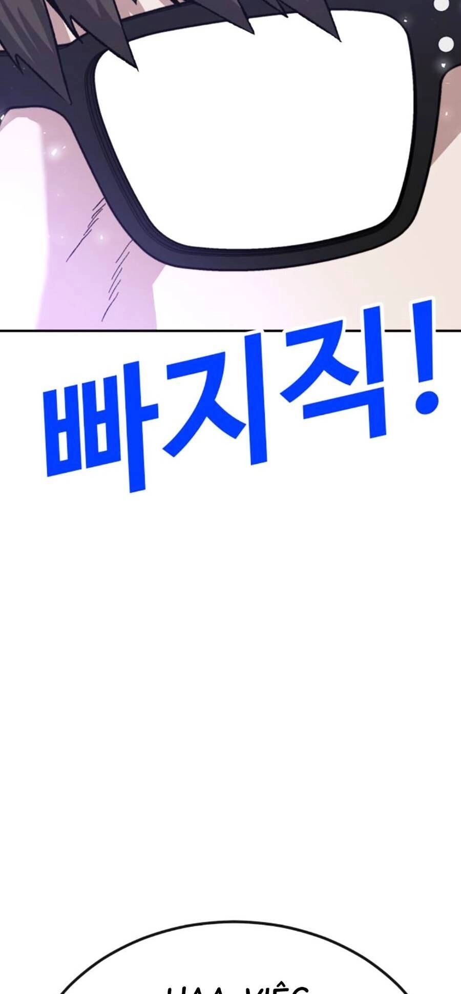 Nôn Tiền Ra Chapter 23 - 192