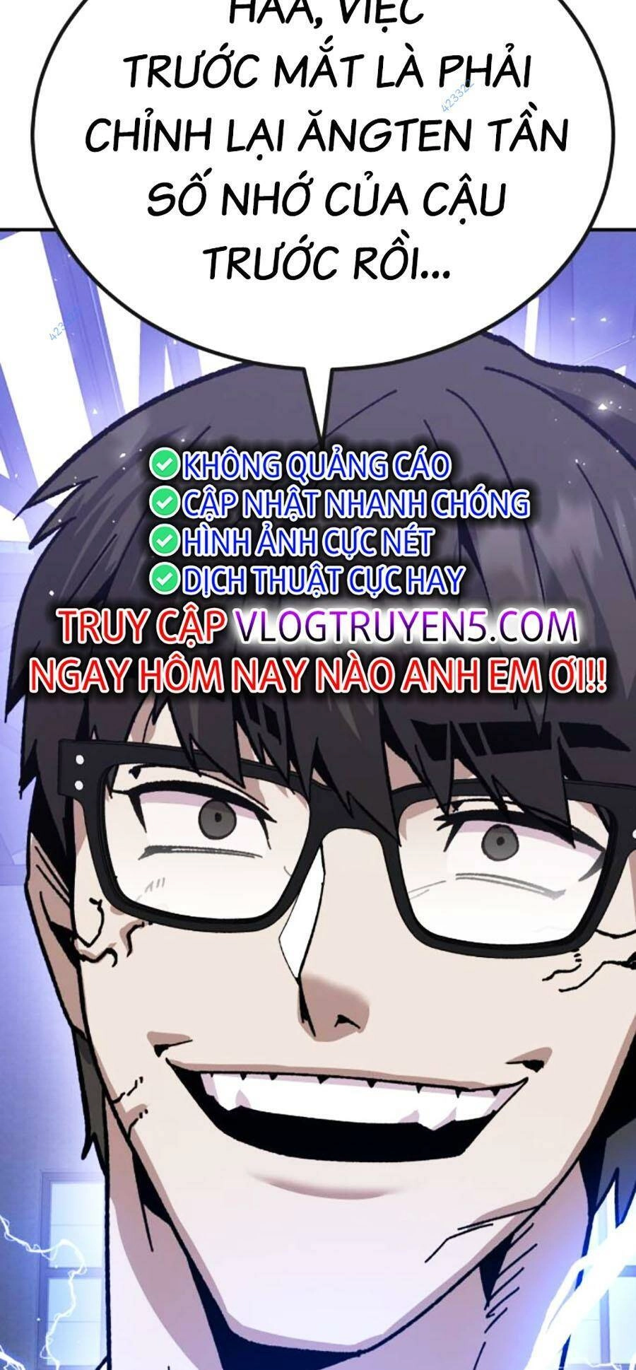 Nôn Tiền Ra Chapter 23 - 193