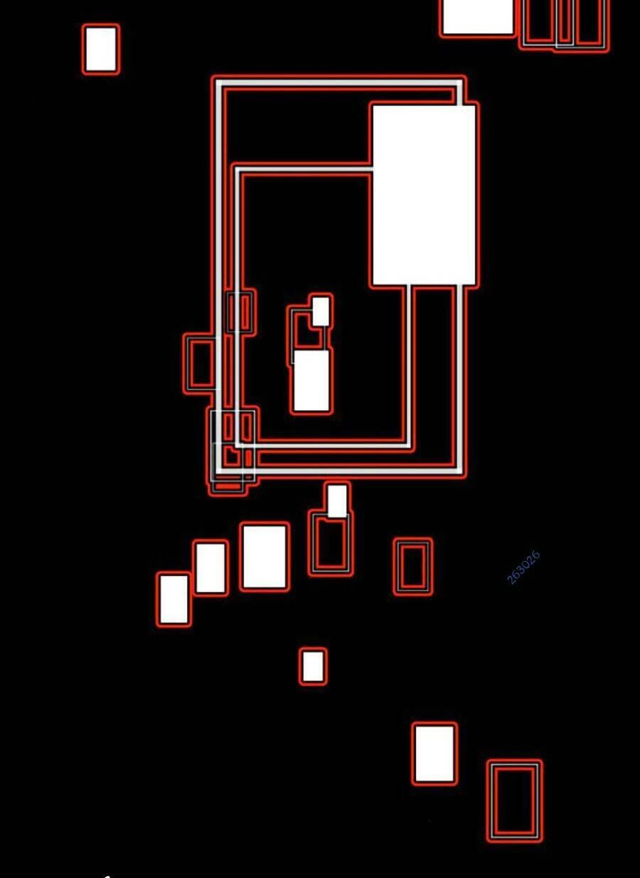 Nôn Tiền Ra Chapter 24 - 2