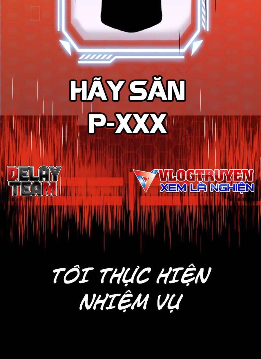 Nôn Tiền Ra Chapter 24 - 4