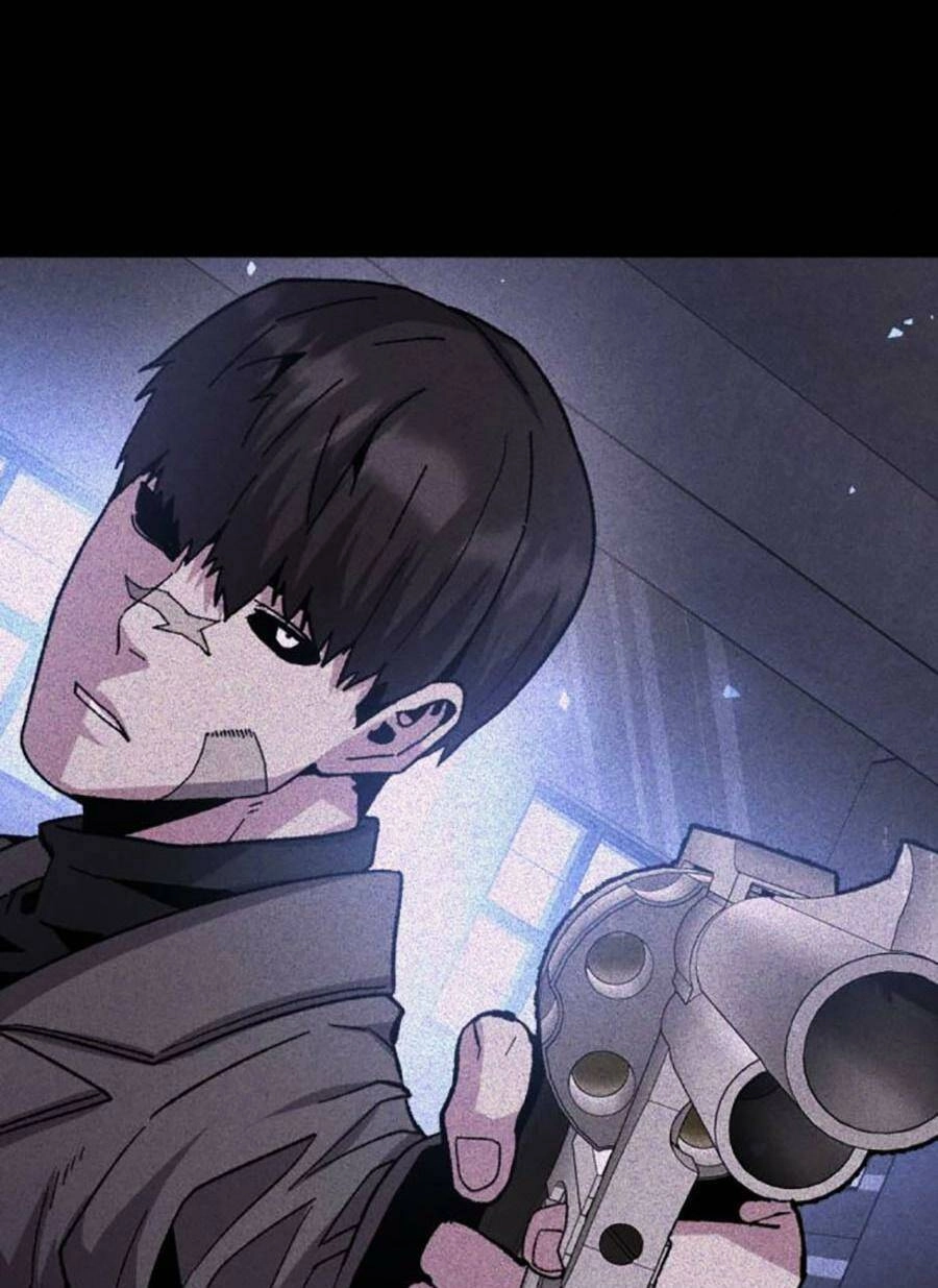 Nôn Tiền Ra Chapter 24 - 5