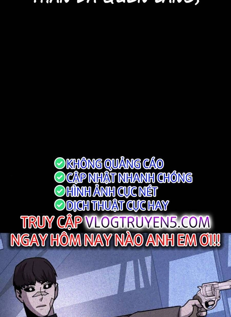 Nôn Tiền Ra Chapter 24 - 8