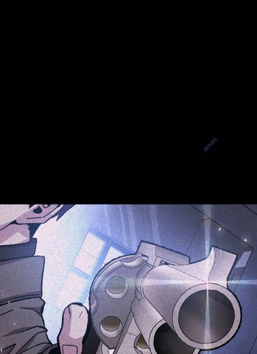 Nôn Tiền Ra Chapter 24 - 10