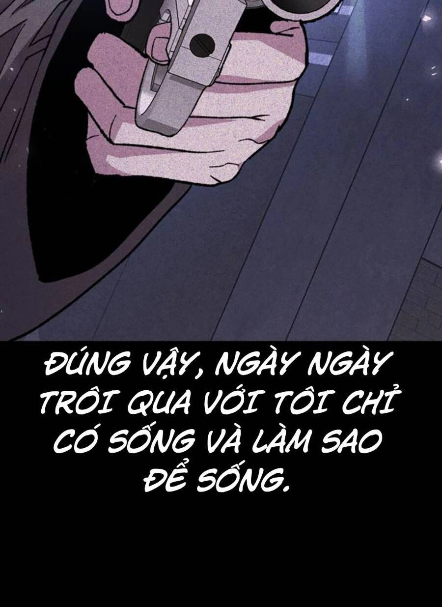 Nôn Tiền Ra Chapter 24 - 11