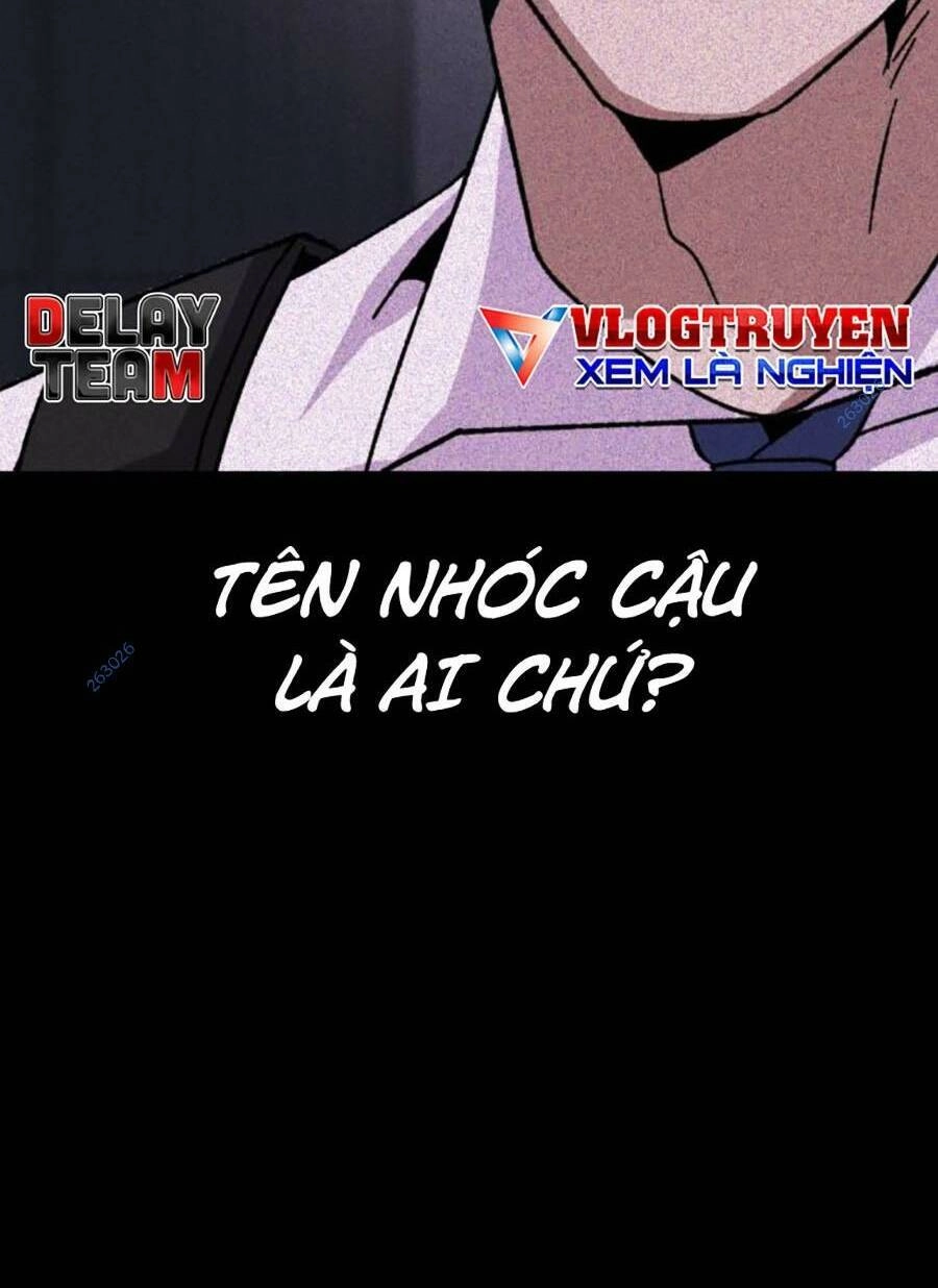 Nôn Tiền Ra Chapter 24 - 14