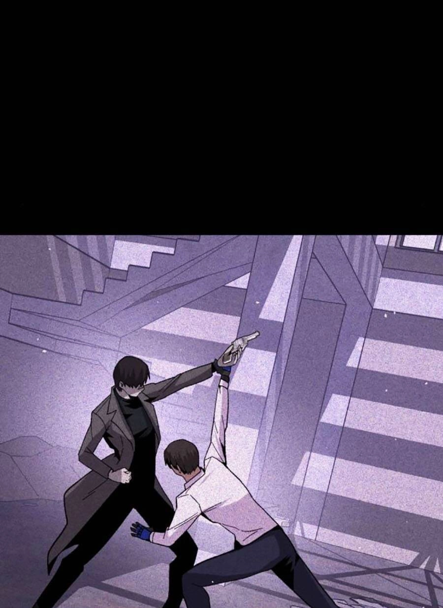 Nôn Tiền Ra Chapter 24 - 15