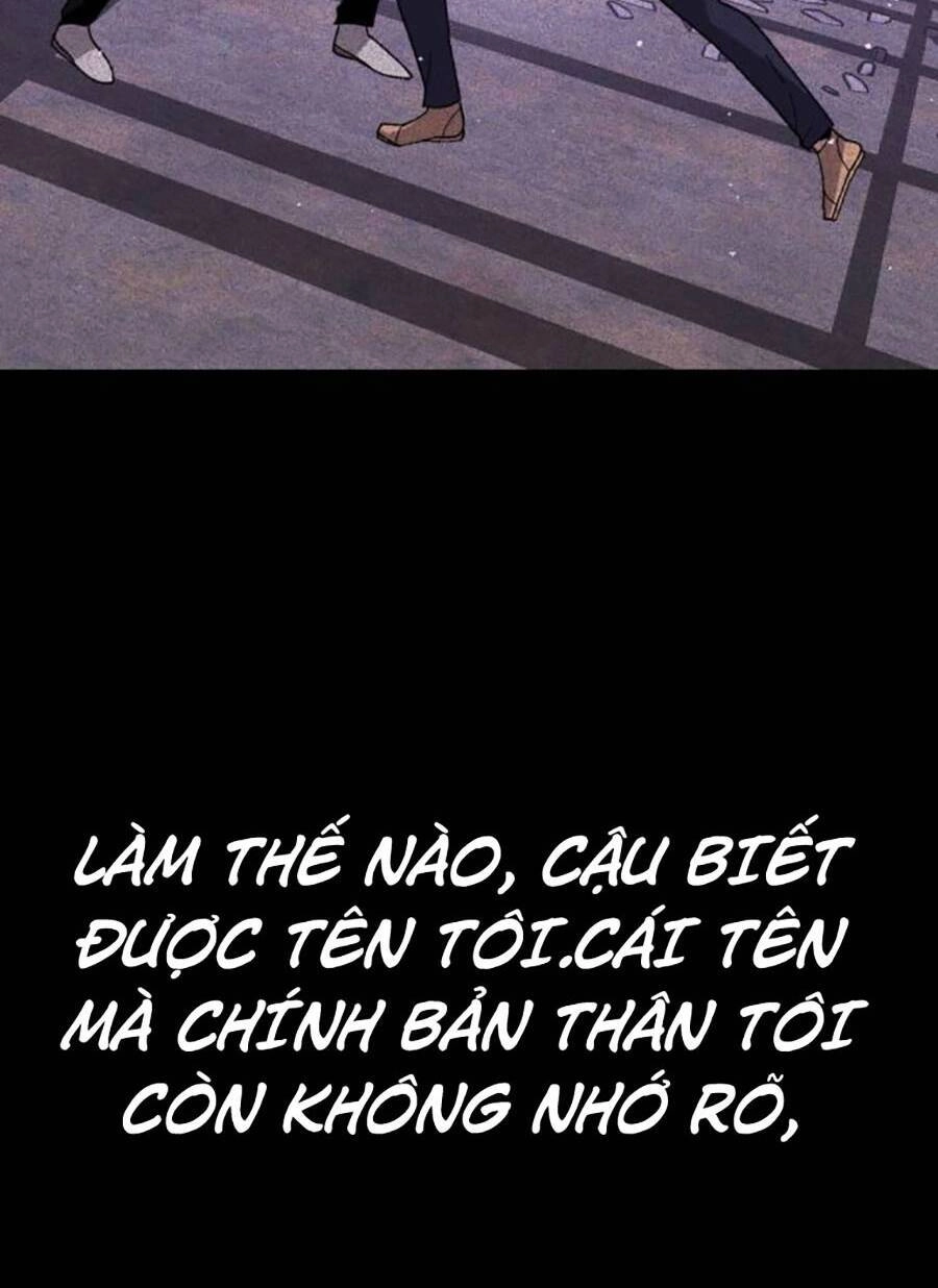 Nôn Tiền Ra Chapter 24 - 16