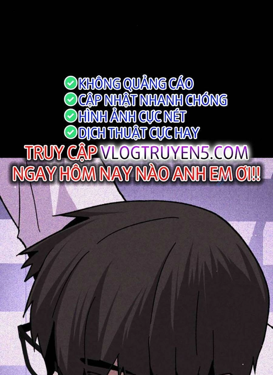 Nôn Tiền Ra Chapter 24 - 17