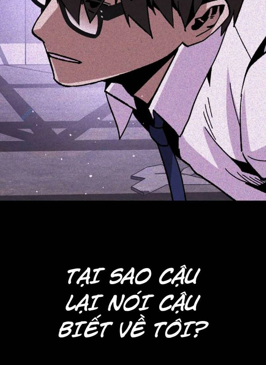 Nôn Tiền Ra Chapter 24 - 18