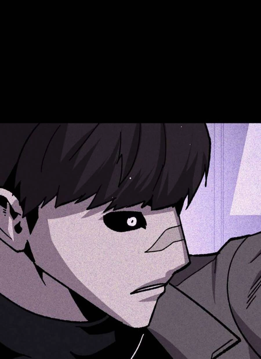 Nôn Tiền Ra Chapter 24 - 19