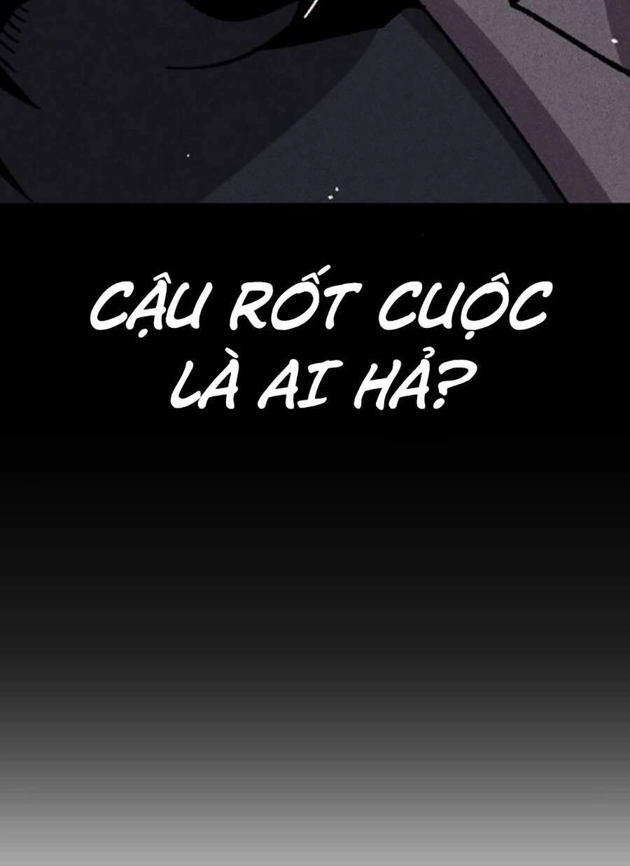 Nôn Tiền Ra Chapter 24 - 20