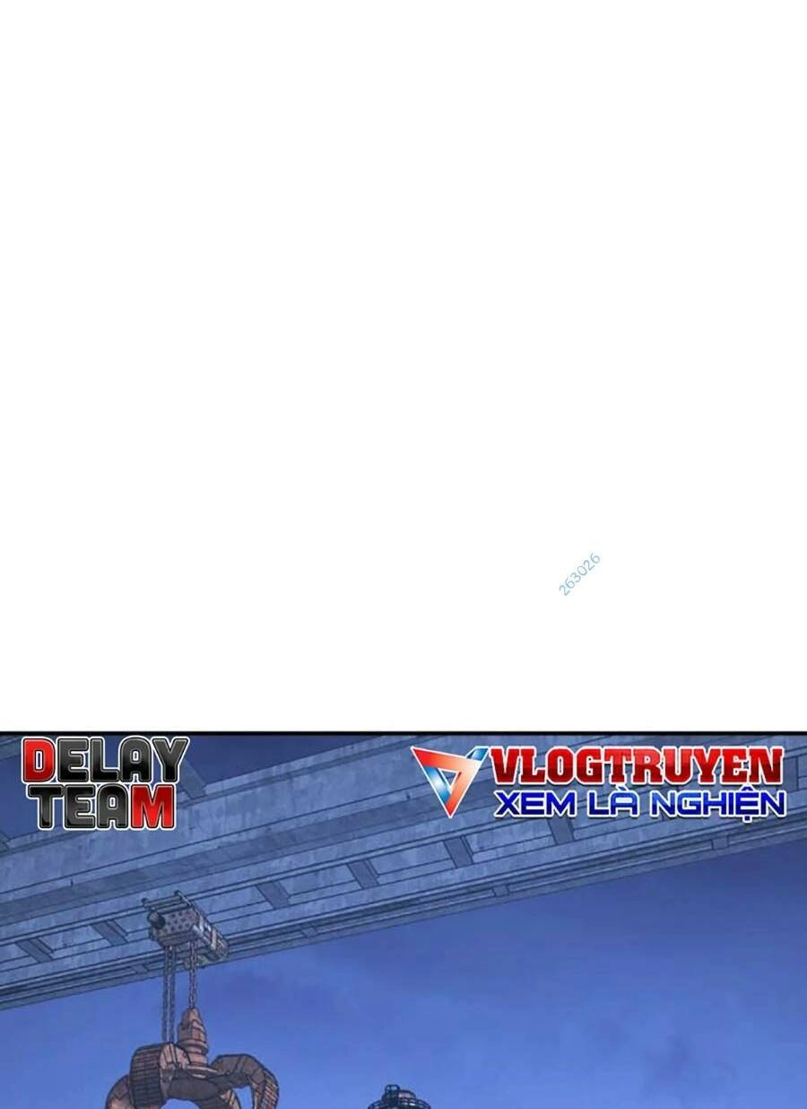 Nôn Tiền Ra Chapter 24 - 22