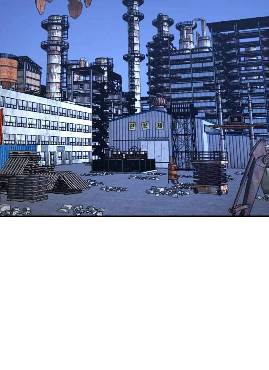 Nôn Tiền Ra Chapter 24 - 23