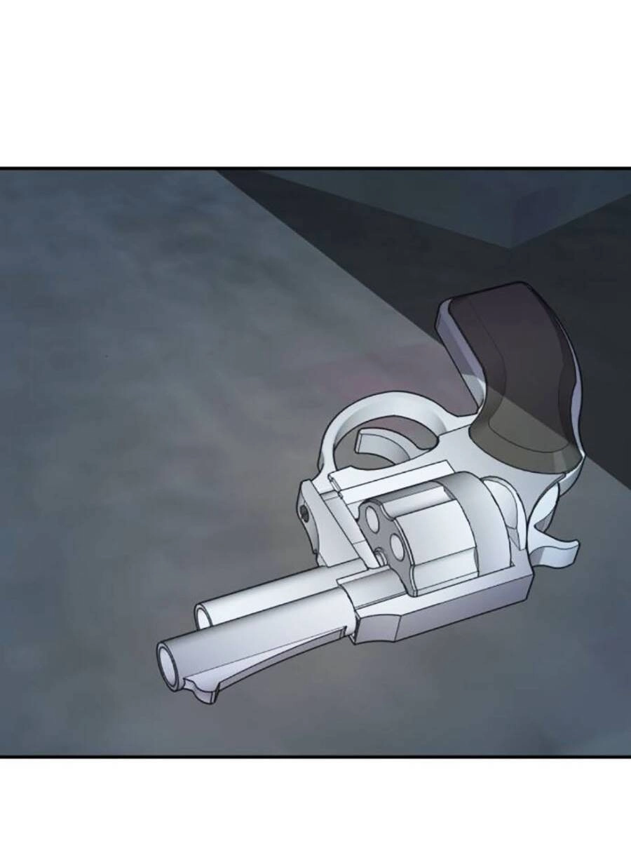 Nôn Tiền Ra Chapter 24 - 24