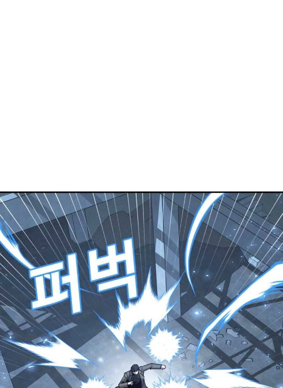 Nôn Tiền Ra Chapter 24 - 25