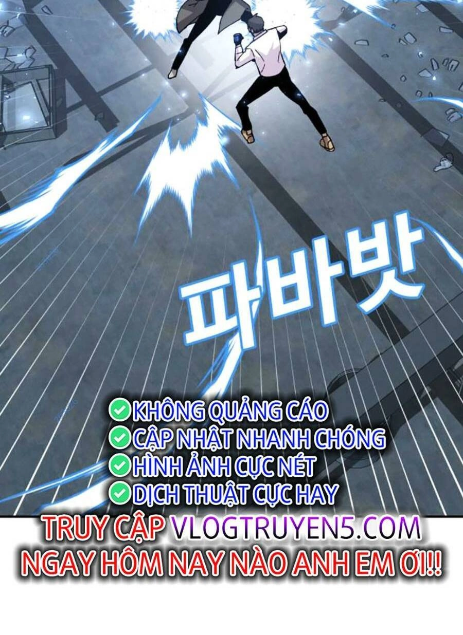 Nôn Tiền Ra Chapter 24 - 26