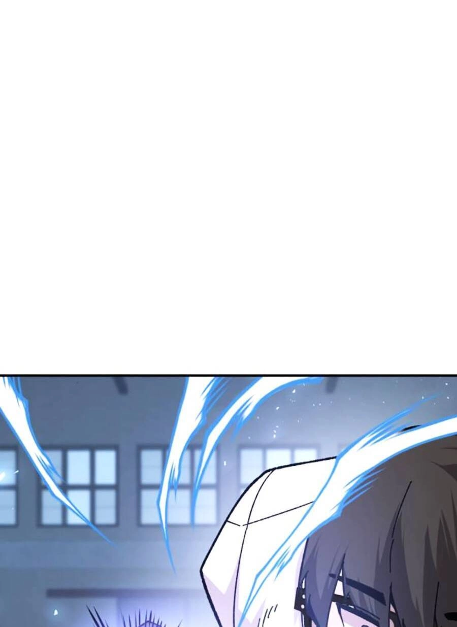 Nôn Tiền Ra Chapter 24 - 27