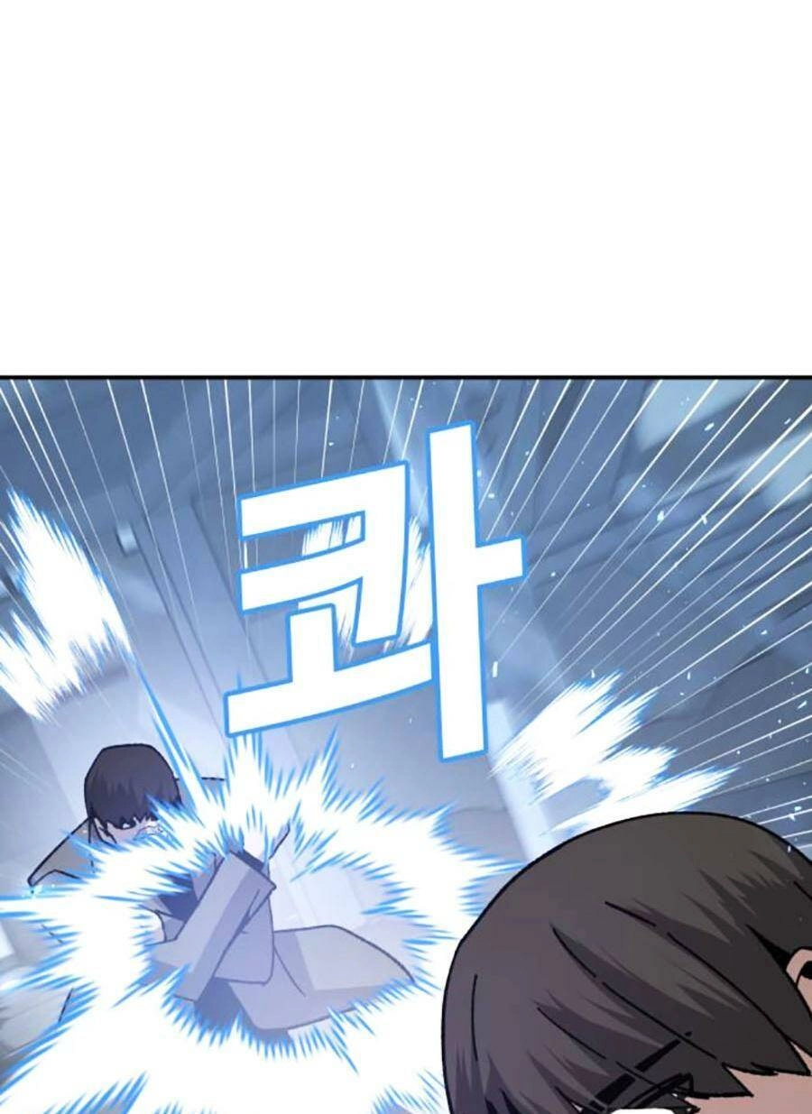 Nôn Tiền Ra Chapter 24 - 29