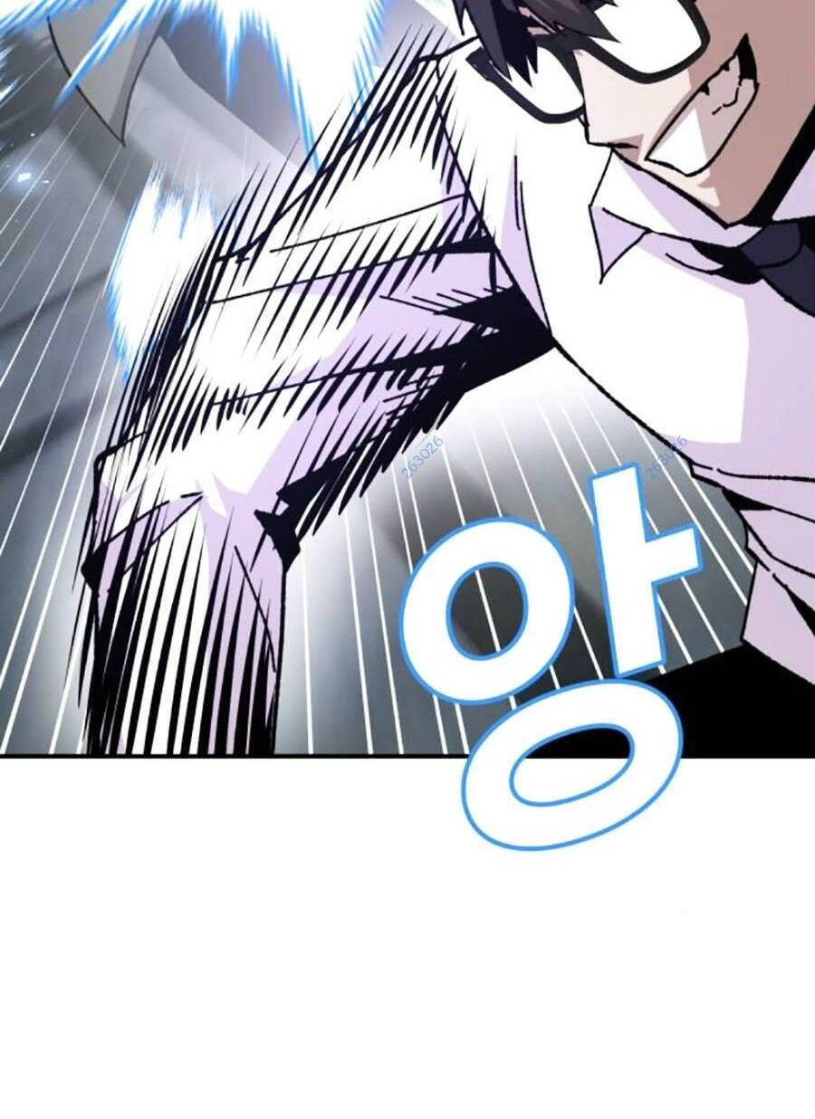 Nôn Tiền Ra Chapter 24 - 30