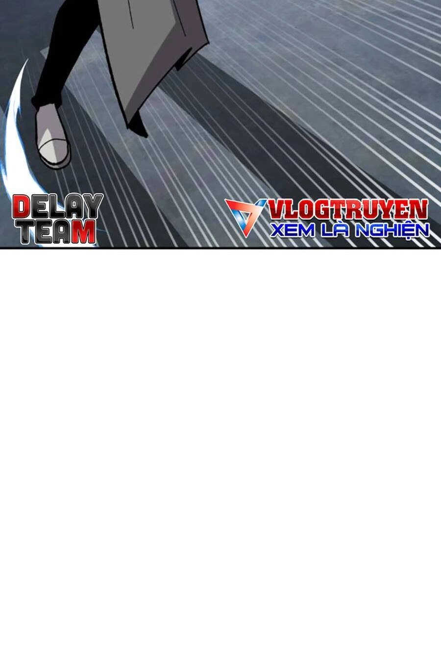 Nôn Tiền Ra Chapter 24 - 32