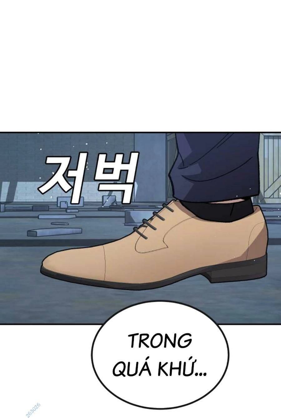 Nôn Tiền Ra Chapter 24 - 33