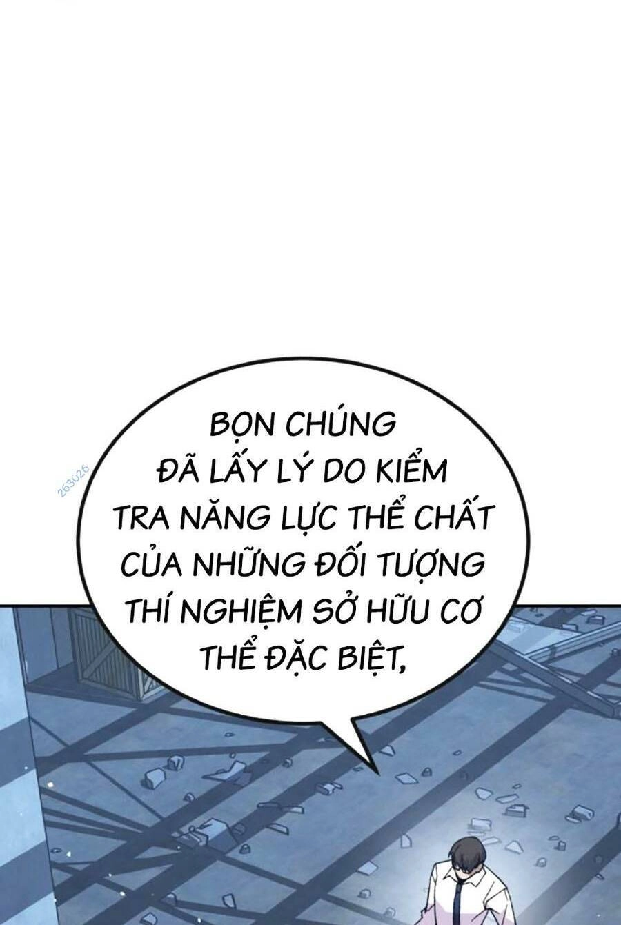 Nôn Tiền Ra Chapter 24 - 34