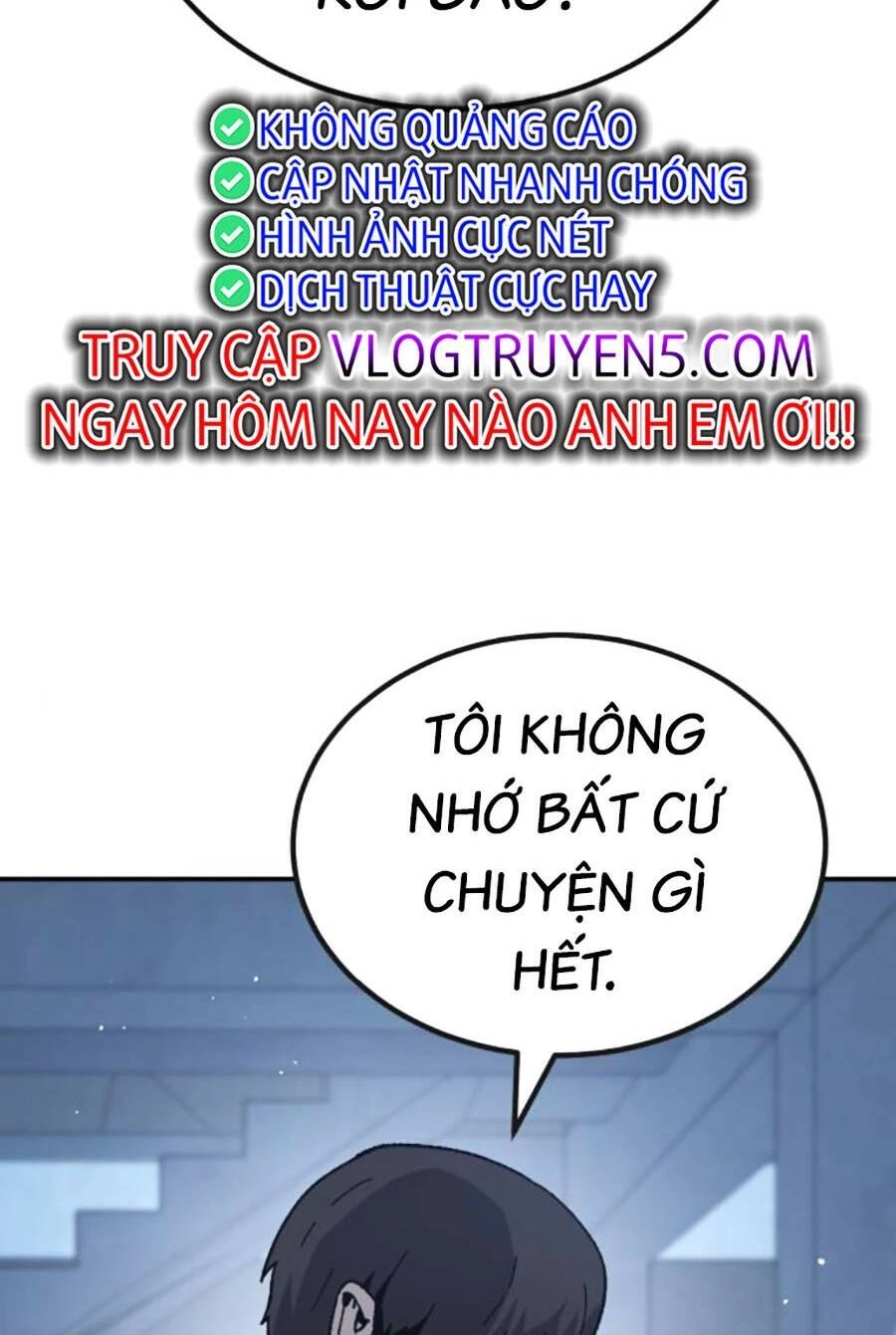 Nôn Tiền Ra Chapter 24 - 36