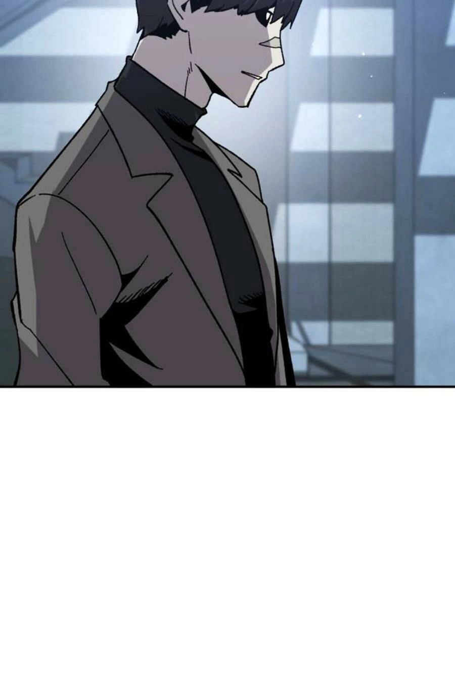 Nôn Tiền Ra Chapter 24 - 37